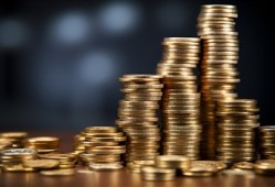 小额贷款不查征信必过2025，整理5个不看征信的小额借钱平台