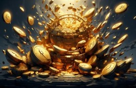 哪个app最容易借钱？精选几个比较容易通过能借钱的app