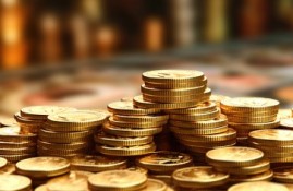 个人贷款10万怎么贷需要什么条件？了解申请条件轻松搞定