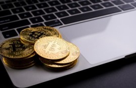 2024七天贷款口子必过的有哪些？分享五个七天贷款口子