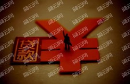 2022网黑真正能下款的平台，这几个无论多黑都能下款