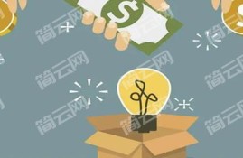 2022负债高也能借钱的平台有哪些？不管逾期负债能下款的口子