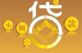 有没有小额借款1000元马上放款的平台？这几个都是借1000不看征信秒到账的口子