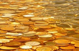 黑户什么软件可以借到钱？挑选几个小额网贷平台，可以借钱的好选择！