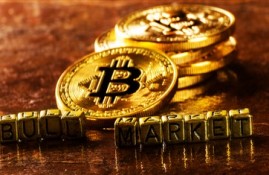 2024年不看负债和征信的贷款有哪些？五个不看征信和负债的口子