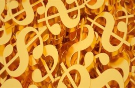 微信分付是网贷吗？怎么样才能开通微信分付？