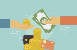 最新无需征信的贷款有哪些？盘点不用征信哪里可以贷款