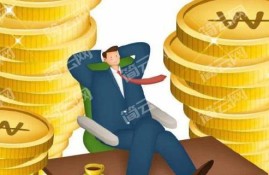 不看征信的小额借钱平台有哪些?一定能借到钱的小额贷款