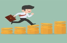 2023年什么网贷容易通过？盘点5个最容易通过的正规网贷