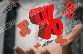 无视黑白100%秒下网贷,2022无视黑白秒下款的口子