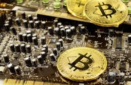 19岁借款百分百通过的平台有哪些？分享五个百分百通过的平台