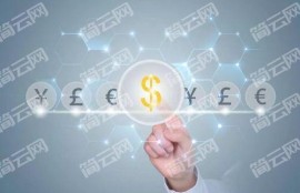 征信不好在哪个平台贷款急用 2022不用征信也能借钱的口子