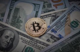 小额贷款无视征信秒通过的有哪些？整理5个无征信容易通过的小额口子