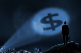 哪些平台能够身份证借钱5000？整理五个身份证借钱的平台