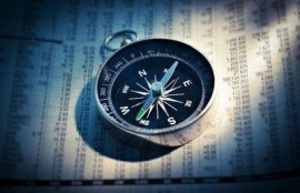 能用公积金贷款的平台有哪些？盘点2022公积金贷款平台
