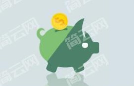 2022不看负债综合评分不足的平台有哪些？这几个口子不查征信秒下款