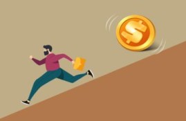 购买基金最坏的后果是什么？理性投资，避免财富迷途