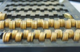 哪些是借4000一分钟到账的平台？这十种可能一分钟放款