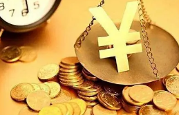 信用不佳也能借钱？探索2023年不看征信小额贷款平台！