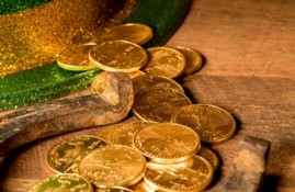 微信借钱秒下款的平台有哪些？整理5个微信最好下款的平台