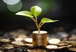 什么软件借钱比较容易？盘点5个最容易借到钱的软件