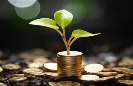 什么软件借钱比较容易？盘点5个最容易借到钱的软件