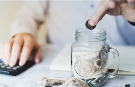 哪些是不看大数据不看征信100%通过率的网贷？