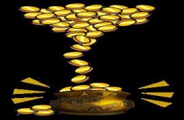 征信差在哪个平台可以借钱？整理5个征信很差还能借到钱的平台