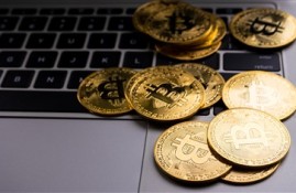网贷口子不看征信推荐：整理五个不看征信的口子