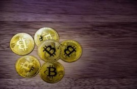 哪些是无视黑白100%秒下网贷？五个秒到账了解一下