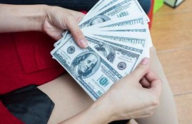 无需审核的借钱应急app，推荐几个给大家