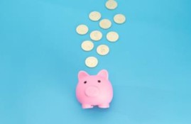 2024年低利息的网贷有哪些？整理五个低利息的网贷