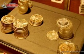 好下款的借贷平台2025有哪些？盘点5款审核通过必下款的借款平台