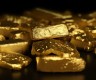 贷款黑白户百分百通过的有哪些？盘点5个无视黑白100%借钱的口子