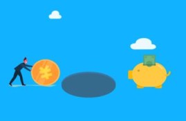 基金怎么玩新手入门？新手秒招