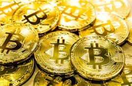 2024年最新极速借到钱的口子有哪些？盘点几个极速借钱口子