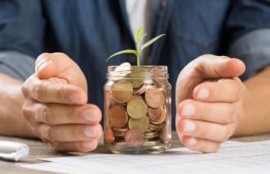 海尔消费金融可以协商还款吗？试试这两种方法！