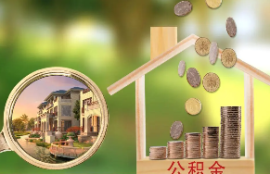 51公积金管家有哪些贷款产品可申请？哪个更容易批准？
