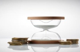 南银法巴消金贷款正规吗？解析这家机构的可信度