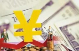 借款3000元哪里好借？10个借3000好到账的平台
