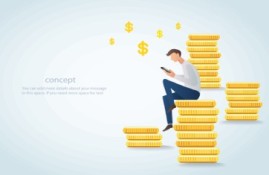 平安贷款正规吗？分享三点让我们一探究竟