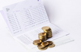 只要有身份证和手机号,每人9000~10000无视黑白