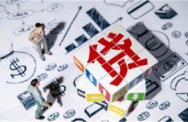 房贷获批后多久放款？怎么加快房贷放款速度？