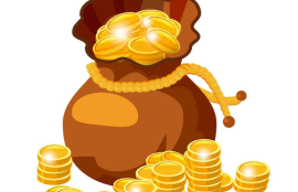 不看征信的正规小额贷款有吗？这5个平台9月可以借钱应急