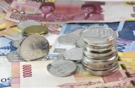 哪些平台能够纯私人放款10000联系？整理几个能放款10000的平台