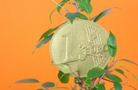 哪些是能够小额500借款的平台？五大能够小额借款的热门平台！