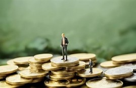 哪里可以快速借钱5000块钱？整理5个借钱5000马上下款的平台