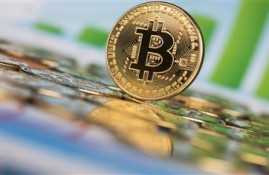 花户哪里可以借钱急用啊2024？分享五个花户借钱的口子