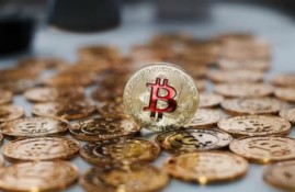 网黑全拒都能下款的口子有哪些？网黑全拒都能下款的5大神奇口子