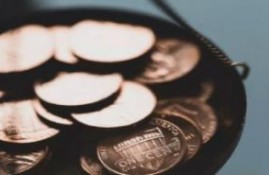 金山金融借钱靠谱吗?从6个方面来分析